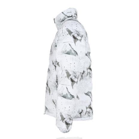 PING（ピン） （メンズ）ゴルフウェア アウター 全方向ストレッチ