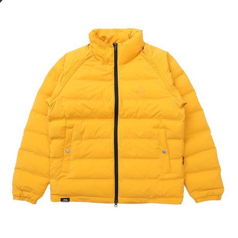 ピン(PING)ゴルフウェア 中綿ブルゾン 621-5220003-060(Men’s) PING（ピン） （メンズ）ゴルフウェア 中綿ブルゾン 621-5220003-060