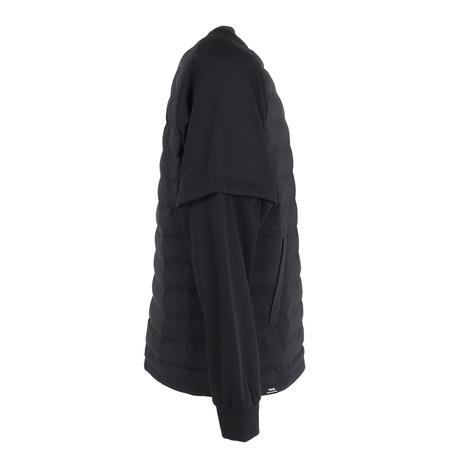 PING（ピン）ゴルフウェア　アウター　Mサイズ　未使用品 PING（ピン）ゴルフウェア アウター Mサイズ 未使用品 PING（ピン