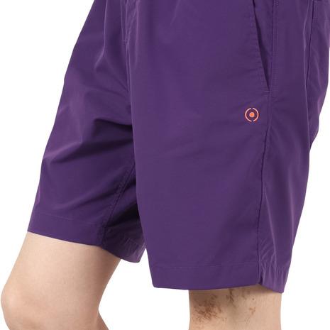 PING（ピン） （メンズ）ゴルフウェア スニードジャック×ショート