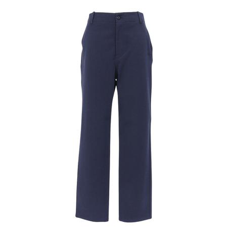 PING（ピン） （レディース）ゴルフウェア ツイル ストレートパンツ