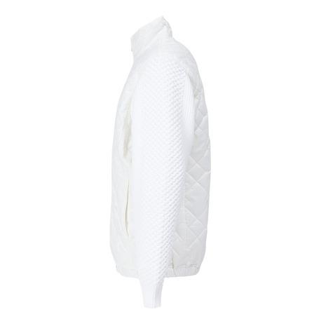 St ANDREWS セントアンドリュース（ST.ANDREWS）（メンズ）ゴルフ