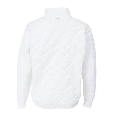 St ANDREWS セントアンドリュース（ST.ANDREWS）（メンズ）ゴルフ