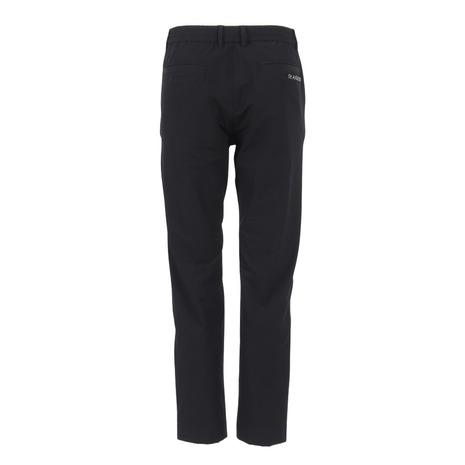 St ANDREWS セントアンドリュース（ST.ANDREWS）（メンズ）ゴルフ