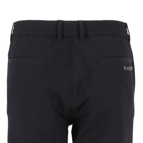 St ANDREWS セントアンドリュース（ST.ANDREWS）（メンズ）ゴルフ