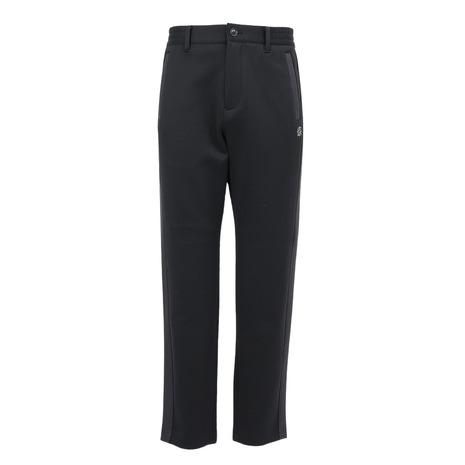 St ANDREWS セントアンドリュース（ST.ANDREWS）（メンズ）ゴルフ