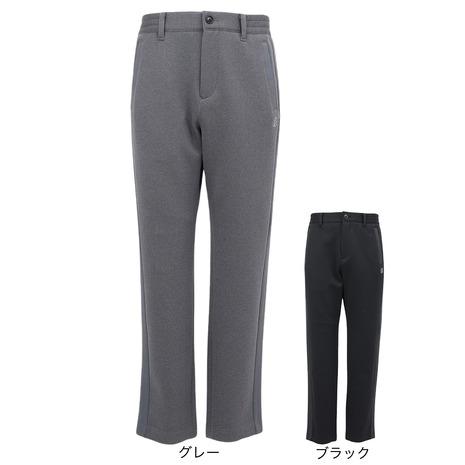 St ANDREWS セントアンドリュース（ST.ANDREWS）（メンズ）ゴルフ