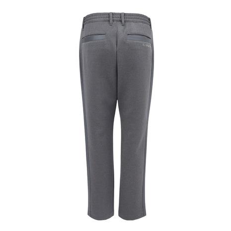 St ANDREWS セントアンドリュース（ST.ANDREWS）（メンズ）ゴルフ