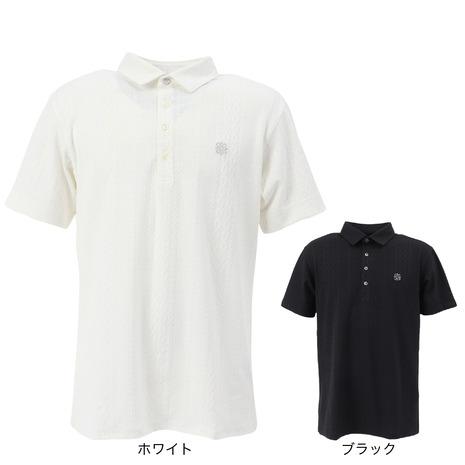 St ANDREWS セントアンドリュース（ST.ANDREWS）（メンズ）ゴルフ