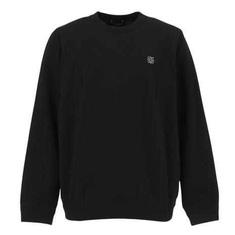 セントアンドリュース　ゴルフセーター St ANDREWS セントアンドリュース（ST.ANDREWS）（メンズ）ゴルフ