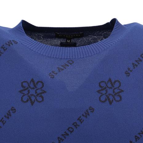St ANDREWS セントアンドリュース（ST.ANDREWS）（メンズ）ゴルフ