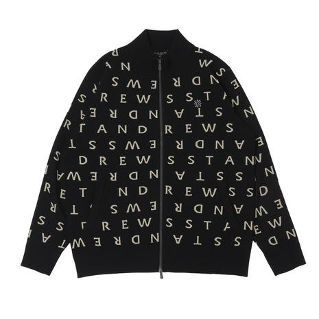 St ANDREWS セントアンドリュース（ST.ANDREWS）（メンズ）ゴルフ