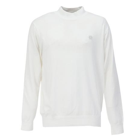 St ANDREWS セントアンドリュース（ST.ANDREWS）（メンズ）ゴルフ