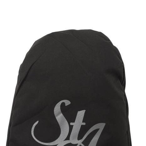 St ANDREWS セントアンドリュース（ST.ANDREWS）（メンズ、レディース