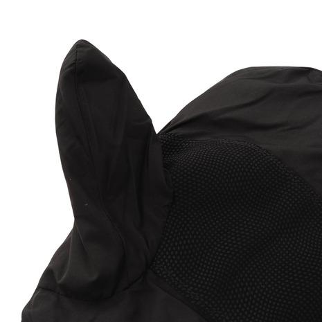 St ANDREWS セントアンドリュース（ST.ANDREWS）（メンズ、レディース