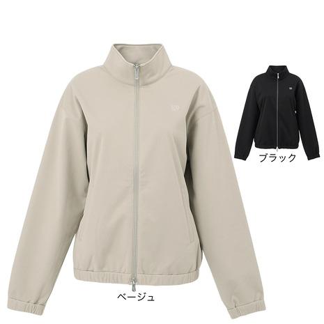 St ANDREWS セントアンドリュース（ST.ANDREWS）（レディース）ゴルフ