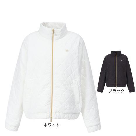 St ANDREWS セントアンドリュース（ST.ANDREWS）（レディース）ゴルフ