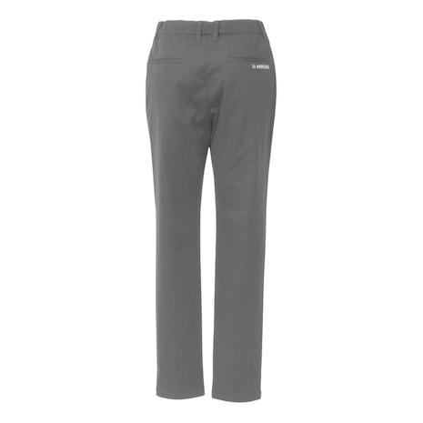 St ANDREWS セントアンドリュース（ST.ANDREWS）（レディース）ゴルフ