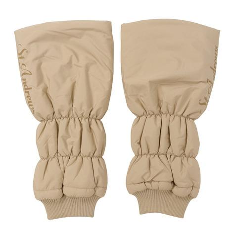 St ANDREWS セントアンドリュース（ST.ANDREWS）（レディース