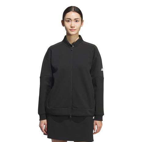 adidas（アディダス） （レディース）ゴルフウェア アウター C．R