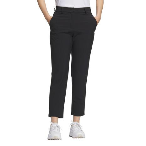 adidas（アディダス） （レディース）ゴルフウェア WIND. RDY アンクル