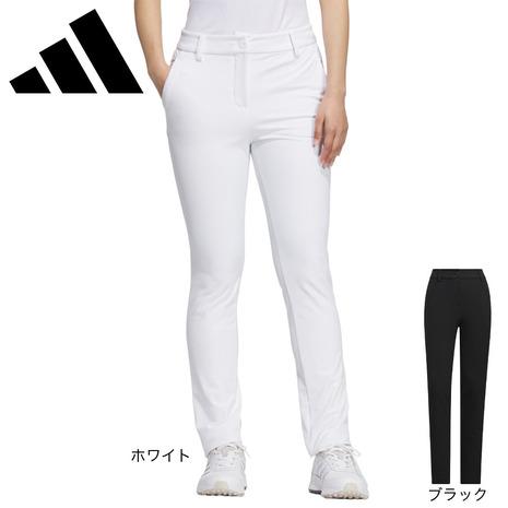 adidas（アディダス） （レディース）ゴルフウェア 4WAYストレッチ