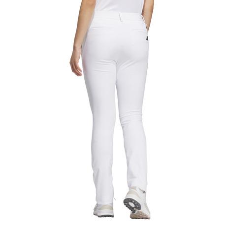 adidas（アディダス） （レディース）ゴルフウェア 4WAYストレッチ