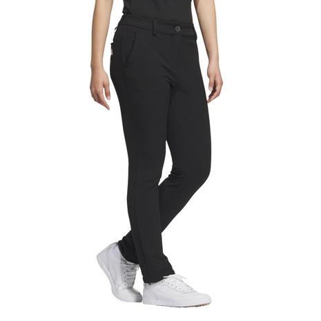 adidas（アディダス） （レディース）ゴルフウェア 4WAYストレッチ