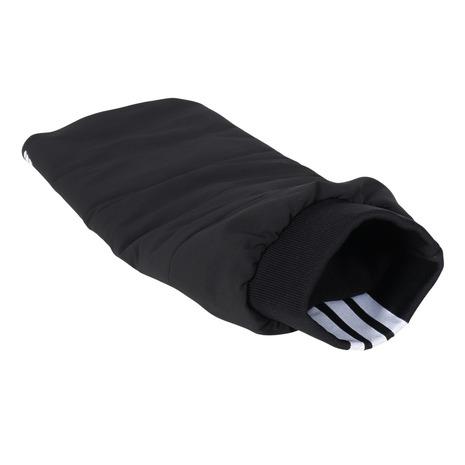 adidas（アディダス） （レディース）ゴルフ FROSTGUARD レッグ