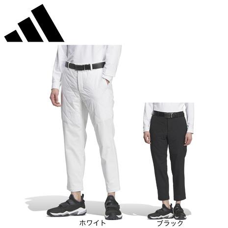 adidas（アディダス） （メンズ）ゴルフウェア EX STRETCH COLD .RDY