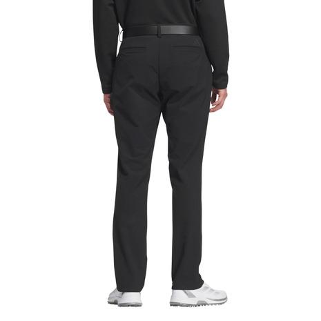 adidas（アディダス） （メンズ）ゴルフウェア EX STRETCH ACTIVE 撥水