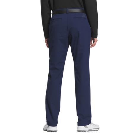 adidas（アディダス） （メンズ）ゴルフウェア EX STRETCH ACTIVE 撥水