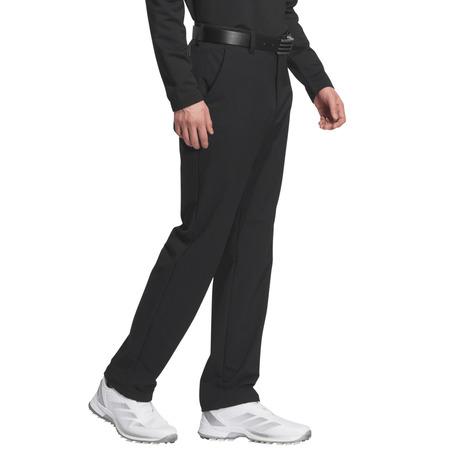 adidas（アディダス） （メンズ）ゴルフウェア EX STRETCH ACTIVE 撥水