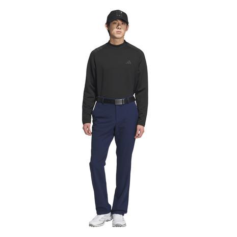 adidas（アディダス） （メンズ）ゴルフウェア EX STRETCH ACTIVE 撥水