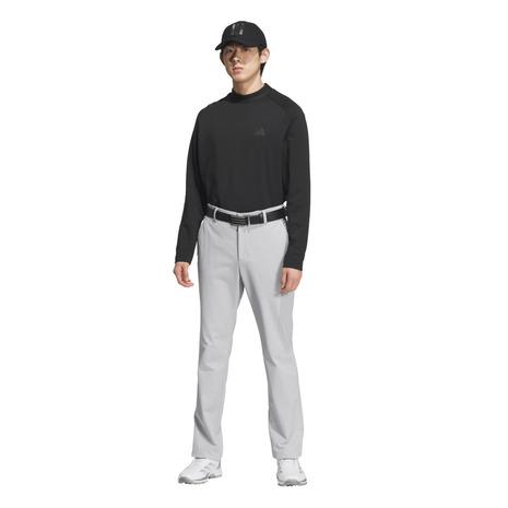 adidas（アディダス） （メンズ）ゴルフウェア EX STRETCH ACTIVE 撥水