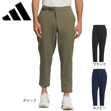 adidas（アディダス） （メンズ）ゴルフウェア コードカオス ワイド