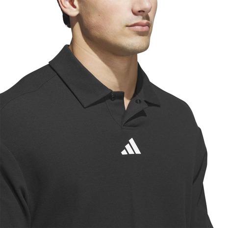 adidas（アディダス） （メンズ）ゴルフウェア ビヨンド 長袖 ルーズ