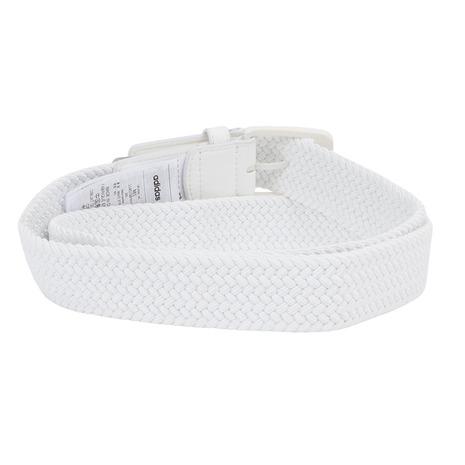 adidas（アディダス） （メンズ）ゴルフ ブレード ストレッチベルト