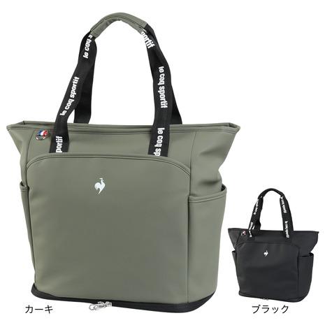 le coq sportif（ルコックスポルティフ） ルコックスポルティフ