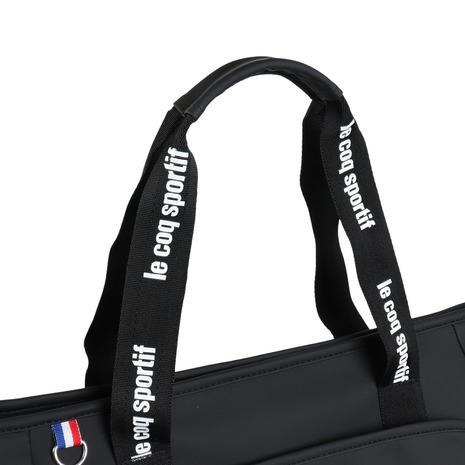le coq sportif（ルコックスポルティフ） ルコックスポルティフ