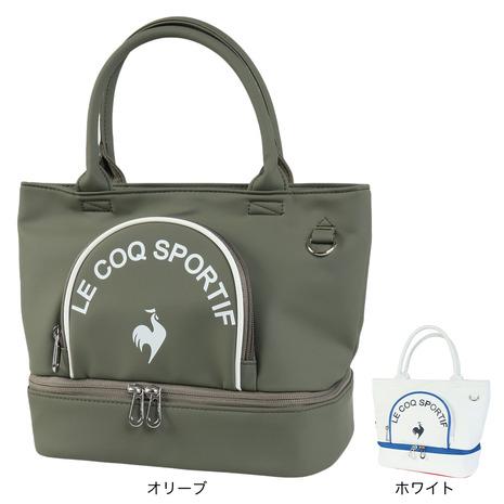 le coq sportif（ルコックスポルティフ） ルコックスポルティフ