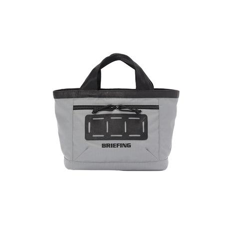 BRIEFING ブリーフィング カートバッグ BRIEFING（ブリーフィング） （メンズ）カートトートバッグ DL FD RIP