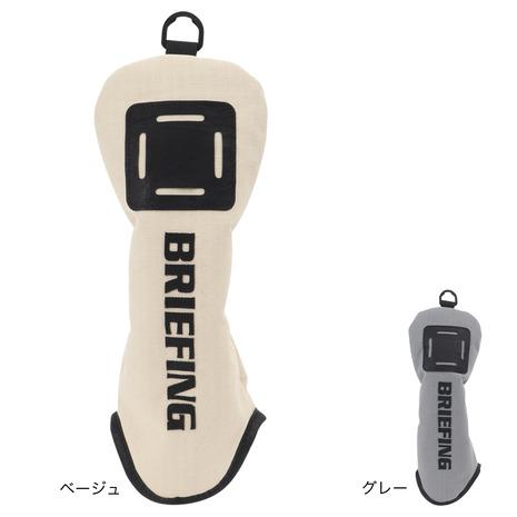BRIEFING（ブリーフィング） （メンズ、レディース）フェアウェイ