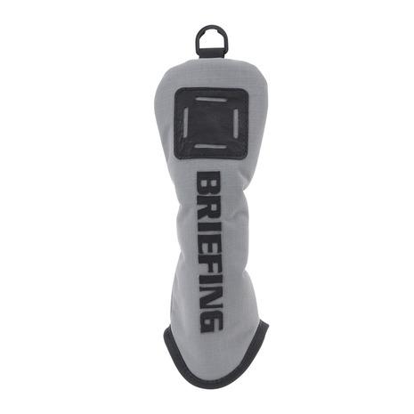 BRIEFING（ブリーフィング） （メンズ、レディース）ユーティリティ