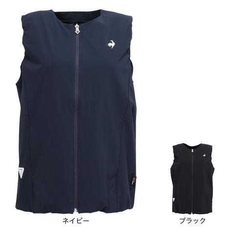 le coq sportif（ルコックスポルティフ） ルコックスポルティフ