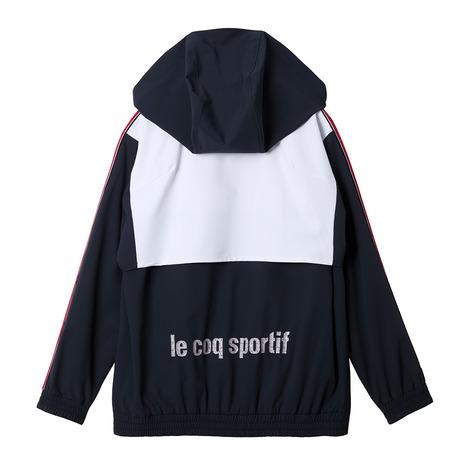 le coq sportif（ルコックスポルティフ） ルコックスポルティフ