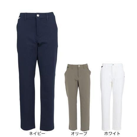 le coq sportif（ルコックスポルティフ） ルコックスポルティフ