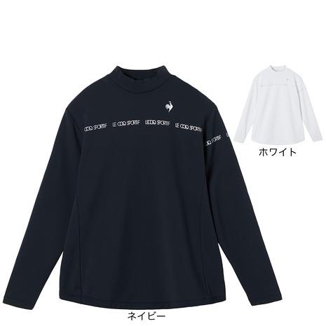 le coq sportif（ルコックスポルティフ） ルコックスポルティフ