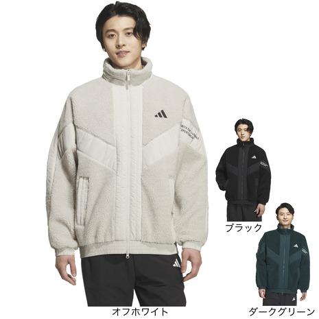 adidas（アディダス） （メンズ）ワーディングパック ルーズフィット 