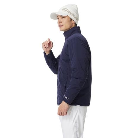 TaylorMade（テーラーメイド） テーラーメイド（TAYLORMADE）（メンズ